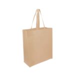 BOLSA ATLANTIS VINO (BL 092 - NON WOVEN) - Imagen 5