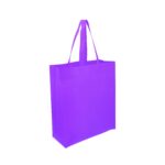 BOLSA ATLANTIS VINO (BL 092 - NON WOVEN) - Imagen 6