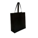 BOLSA ATLANTIS VINO (BL 092 - NON WOVEN) - Imagen 7