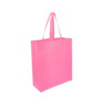BOLSA ATLANTIS VINO (BL 092 - NON WOVEN) - Imagen 8