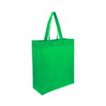 BOLSA ATLANTIS VINO (BL 092 - NON WOVEN) - Imagen 9