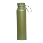 TERMO MARVEL VERDE (T 207 - ACERO INOXIDABLE)