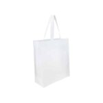 BOLSA ATLANTIS VINO (BL 092 - NON WOVEN) - Imagen 13