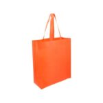 BOLSA ATLANTIS VINO (BL 092 - NON WOVEN) - Imagen 14