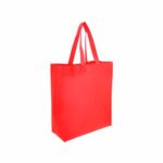 BOLSA ATLANTIS VINO (BL 092 - NON WOVEN) - Imagen 15