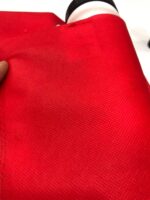 BOLSA CROSS VERDE (BL 055 - NON WOVEN) - Imagen 9