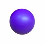 PELOTA POINT ROSA (LP 07 - POLIURETANO) - Imagen 4