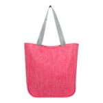 LONCHERA OLIVIA AZUL (LON 031 - POLIÉSTER) - Imagen 8