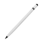 BOLÍGRAFO FRANK BLANCO (EP-21036 - METAL) - Imagen 9