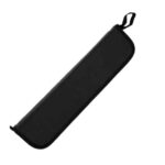 SET BISTRO NEGRO (HO 074 - ACERO INOXIDABLE - POLIÉSTER) - Imagen 5