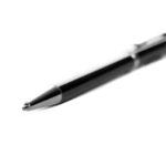 BOLÍGRAFO ELIOT GRIS (FM-0576 - METAL) - Imagen 6