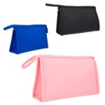 COSMETIQUERA SECRET AZUL (CP 063 - POLIURETANO) - Imagen 5