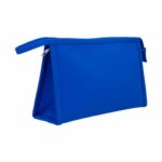 COSMETIQUERA SECRET AZUL (CP 063 - POLIURETANO) - Imagen 6