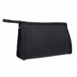 COSMETIQUERA SECRET AZUL (CP 063 - POLIURETANO) - Imagen 7