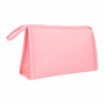 COSMETIQUERA SECRET AZUL (CP 063 - POLIURETANO) - Imagen 8