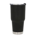 TERMO MAK BLANCO (T 34 - ACERO INOXIDABLE) - Imagen 6