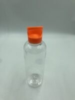 CILINDRO JADE NARANJA (T 90 - PET-POLIPROPILENO) - Imagen 9