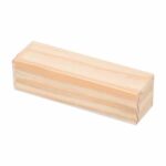 JUEGO CRAPS MADERA (TL 029 - MADERA) - Imagen 5