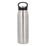 TERMO TAURO PLATA (T 178 - ACERO INOXIDABLE) - Imagen 5