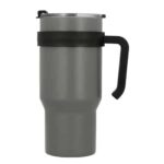 TERMO BENTLEY OXFORD (T 181 - ACERO INOXIDABLE - PLÁSTICO)