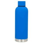 TERMO LORO VERDE (T 186 - ACERO INOXIDABLE - PLÁSTICO) - Imagen 6