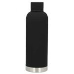 TERMO LORO VERDE (T 186 - ACERO INOXIDABLE - PLÁSTICO) - Imagen 9