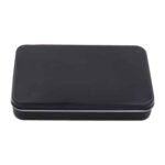 SET BLUSH NEGRO (CP 069 - METAL) - Imagen 6