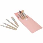 SET CUTE ROSA (CP 070 - CURPIEL - PLÁSTICO) - Imagen 5