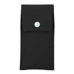 SET CUTE ROSA (CP 070 - CURPIEL - PLÁSTICO) - Imagen 6