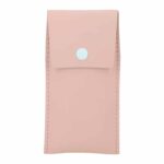 SET CUTE ROSA (CP 070 - CURPIEL - PLÁSTICO) - Imagen 7