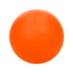PELOTA POINT NARANJA (LP 07 - POLIURETANO)