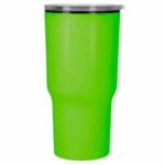 TERMO COUPE VERDE (T 176 - POLIPROPILENO-POLIESTIRENO) - Imagen 4