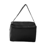 LONCHERA VITAE VERDE (LON 002 - POLIÉSTER) - Imagen 4