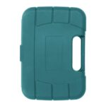 SET FIX VERDE (HR 029 - PLÁSTICO- METAL)