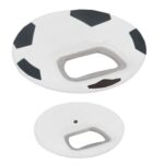 DESTAPADOR GOL BLANCO (HO 069 - PLÁSTICO - METAL) - Imagen 3