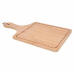 TABLA CUT BAMBU (HO 081 - BAMBÚ) - Imagen 5