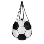 MORRAL LOZANO BLANCO (BL 131 - POLIÉSTER) - Imagen 6