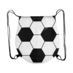 MORRAL LOZANO BLANCO (BL 131 - POLIÉSTER) - Imagen 5