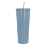 TERMO BREW BLANCO (T 158 - ACERO INOXIDABLE) - Imagen 10