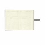 AGENDA WAATI GRIS (AG 003 - CURPIEL) - Imagen 6