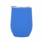 TERMO AIREN NEGRO (T 147 - ACERO INOXIDABLE - PLÁSTICO) - Imagen 8