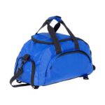 MALETA LEBRON GRIS (BL 098 - POLIÉSTER) - Imagen 6