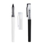 BOLÍGRAFO COBRA NEGRO (LR 31001 - PLÁSTICO) - Imagen 3