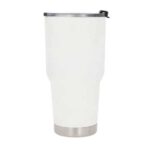 TERMO MAK BLANCO (T 34 - ACERO INOXIDABLE) - Imagen 4