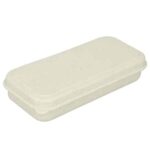 SET SCOTT NATURAL (HO 113 - WHEAT STRAW)