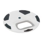 DESTAPADOR GOL BLANCO (HO 069 - PLÁSTICO - METAL) - Imagen 5