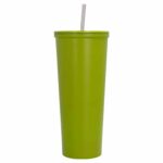 TERMO BREW BLANCO (T 158 - ACERO INOXIDABLE) - Imagen 11