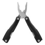 HERRAMIENTA PAGONG AZUL (HR 013 - METAL) - Imagen 4