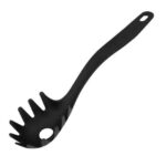 UTENSILIO CHEF PASTA (HO 055 PASTA - POLIPROPILENO) - Imagen 5