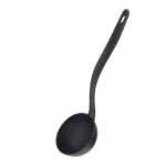UTENSILIO CHEF CUCHARON (HO 055 CUCHARON - POLIPROPILENO)